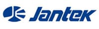 Jantek